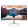 Monitor LED 21" i mniejszy HP 22" M22f 2D9J9AA IPS 5 ms